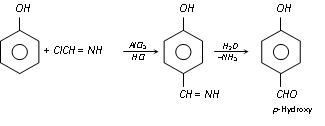 2363_chemical properties of phenol21.png